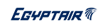 Partner Image